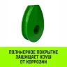 Коуш вантовый HITCH DIN 3091 22 мм (SZ071362) купить в Нижневартовске