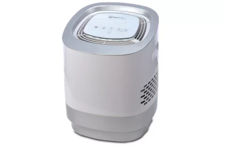 Мойка воздуха ELECTROLUX EHAW-9515D купить в Нижневартовске