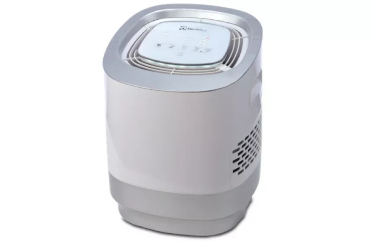 Мойка воздуха ELECTROLUX EHAW-9515D купить в Нижневартовске