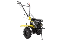Мотоблок HUTER МК-8000/135