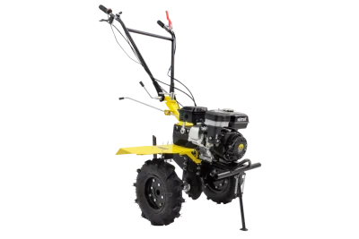 Мотоблок HUTER МК-8000/135