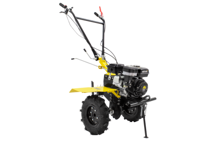 Мотоблок HUTER МК-8000/135 купить в Нижневартовске