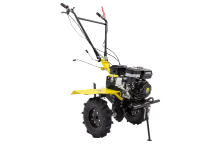 Мотоблок HUTER МК-8000/135 купить в Нижневартовске