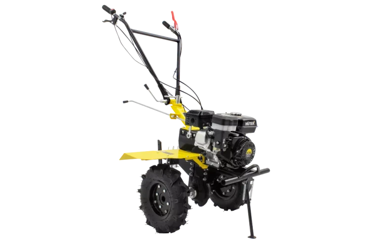 Мотоблок HUTER МК-8000/135 купить в Нижневартовске