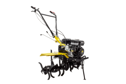 Мотоблок HUTER МК-8000/135 купить в Нижневартовске