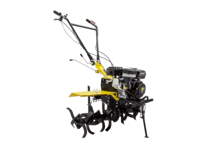 Мотоблок HUTER МК-8000/135 купить в Нижневартовске