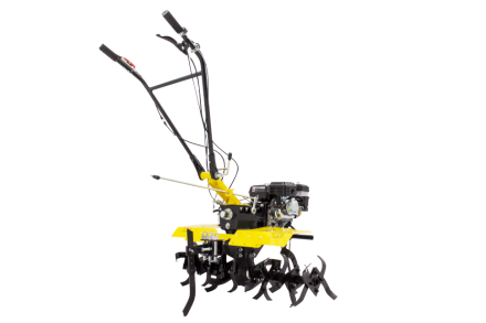 Мотоблок HUTER МК-8000/135 купить в Нижневартовске