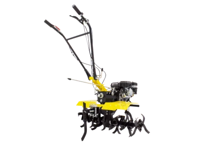 Мотоблок HUTER МК-8000/135 купить в Нижневартовске