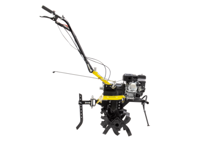 Мотоблок HUTER МК-8000/135 купить в Нижневартовске