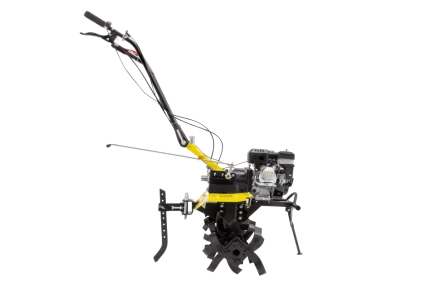 Мотоблок HUTER МК-8000/135 купить в Нижневартовске