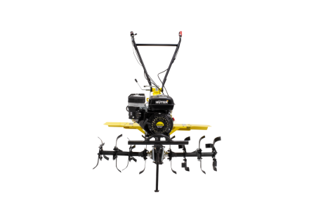 Мотоблок HUTER МК-8000/135 купить в Нижневартовске
