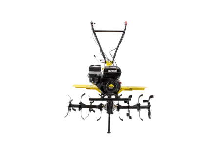 Мотоблок HUTER МК-8000/135 купить в Нижневартовске