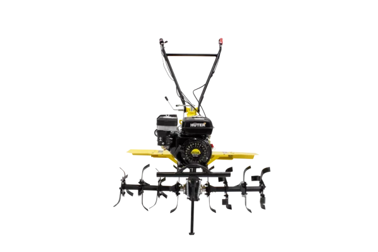 Мотоблок HUTER МК-8000/135 купить в Нижневартовске