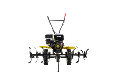 Мотоблок HUTER МК-8000/135 купить в Нижневартовске