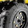 Мотоблок HUTER МК-8000/135 купить в Нижневартовске