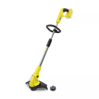 Аккумуляторный триммер KARCHER LTR 18-30
