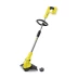 Аккумуляторный триммер KARCHER LTR 18-30 купить в Нижневартовске