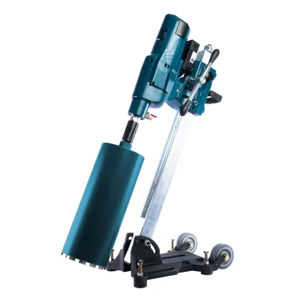 Машина алмазного бурения ALTECO DD 4025 MF 13538 купить в Нижневартовске