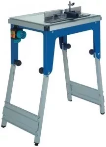 Стол пильный Metabo FLEXO 500 купить в Нижневартовске