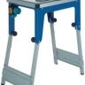 Стол пильный Metabo FLEXO 500 купить в Нижневартовске