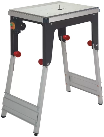 Стол пильный Metabo FLEXO 500 купить в Нижневартовске