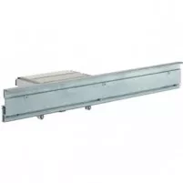 Стол пильный Metabo FLEXO 500 купить в Нижневартовске