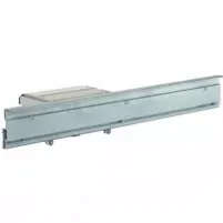 Стол пильный Metabo FLEXO 500 купить в Нижневартовске