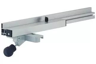 Стол пильный Metabo FLEXO 500 купить в Нижневартовске