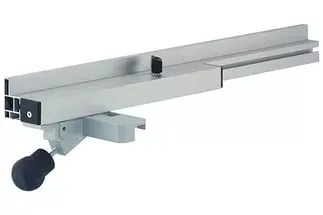 Стол пильный Metabo FLEXO 500 купить в Нижневартовске