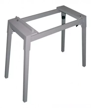 Основание для Корвет Эксперт 460-650 т/з 23581 купить в Нижневартовске