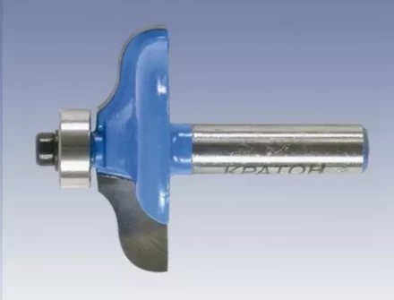 Фреза профильная с подш 44001 Кратон 1 09 03 088 купить в Нижневартовске