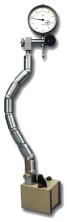 Стойка магнитная гибкая МС-29 ТУ 2-034-668-83 купить в Нижневартовске