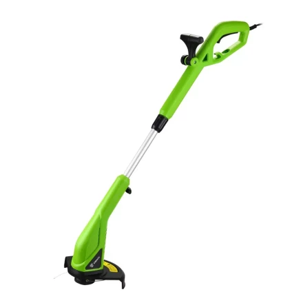 Триммер садовый электрический DEKO DKTR550, 063-4234 купить в Нижневартовске