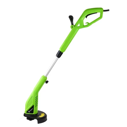 Триммер садовый электрический DEKO DKTR550, 063-4234 купить в Нижневартовске