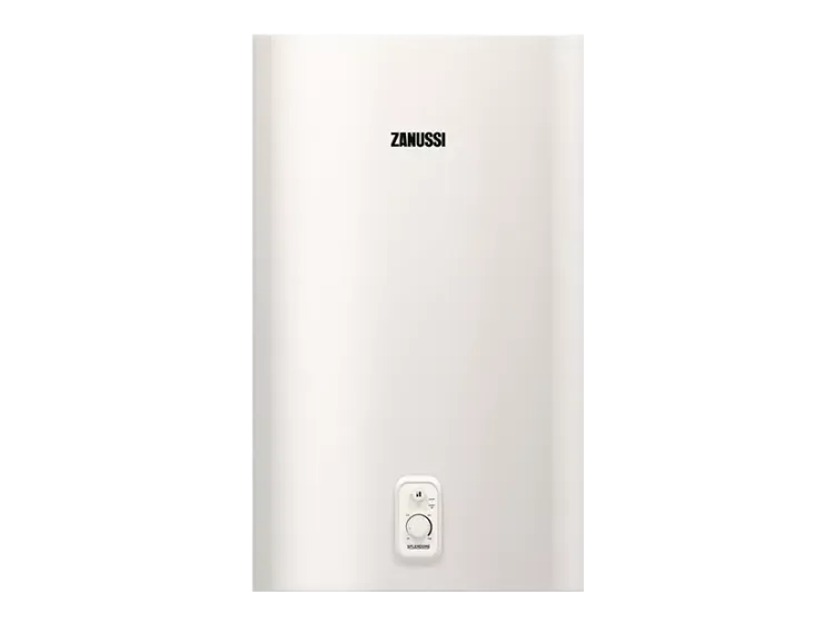 Водонагреватель ZANUSSI ZWH/S 80 Splendore купить в Нижневартовске