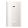 Водонагреватель ZANUSSI ZWH/S 80 Splendore купить в Нижневартовске