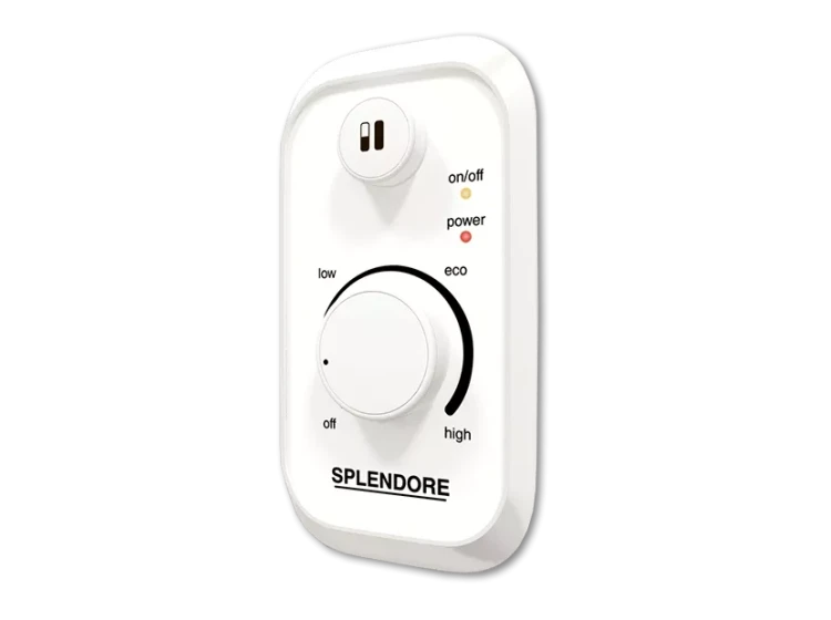 Водонагреватель ZANUSSI ZWH/S 80 Splendore купить в Нижневартовске