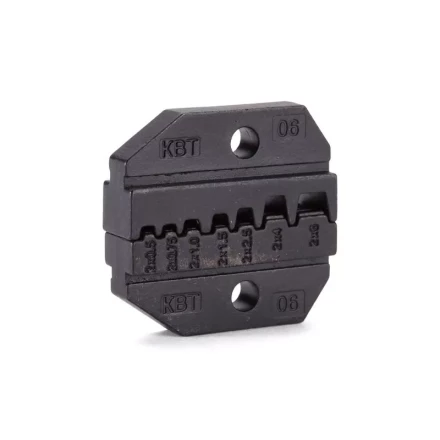 Номерные матрицы МПК-06 КВТ купить в Нижневартовске