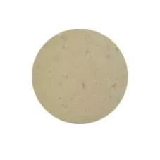 Круг полировальный ф125х5мм войлок жесткий 50801 купить в Нижневартовске