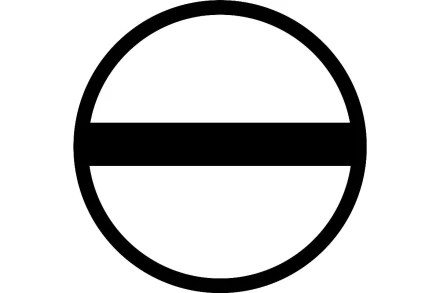 Бита HAMMER SL6.5 25мм (PB SL-1,2*6,5 25мм 2шт.) купить в Нижневартовске