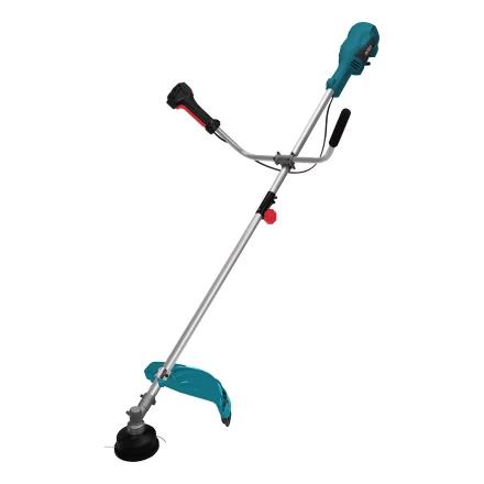 Триммер электрический ALTECO ET 1500-42 76148 купить в Нижневартовске