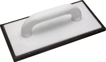 Доска терочная STAYER, войлочное покрытие 8мм, 140х280мм 2-08163-10 купить в Нижневартовске