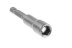 Головка HAMMER размер 8мм, H 65мм, S 1/4&#039;&#039; (229-007 PS HX) купить в Нижневартовске