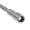 Головка HAMMER размер 8мм, H 65мм, S 1/4'' (229-007 PS HX) купить в Нижневартовске