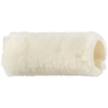 Шубка Натуральный мех Сибртех 100 мм для арт 80161 10 шт 80166 купить в Нижневартовске