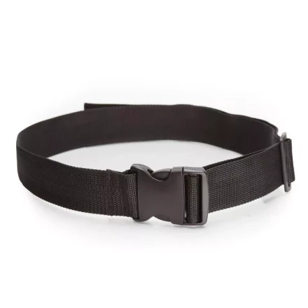 Ремень тканный С-50 КВТ купить в Нижневартовске