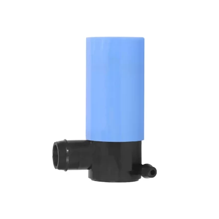 Насос погружной для машин алмазного бурения ALTECO SPD 4-10 84195 купить в Нижневартовске