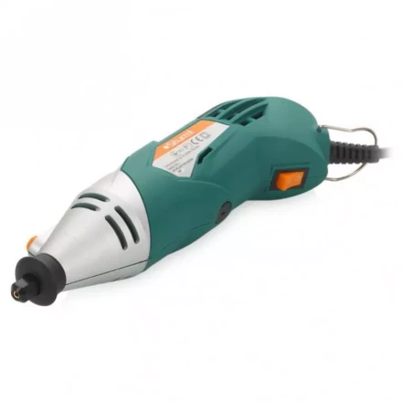 Гравер STURM GM-2317 FL купить в Нижневартовске