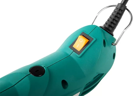 Гравер STURM GM-2317 FL купить в Нижневартовске