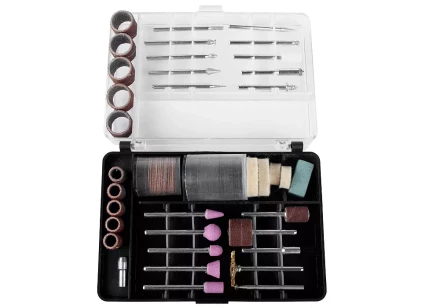 Гравер STURM GM-2317 FL купить в Нижневартовске